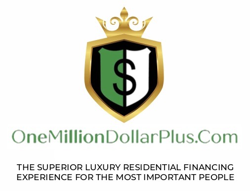 One Million Dollar Plus